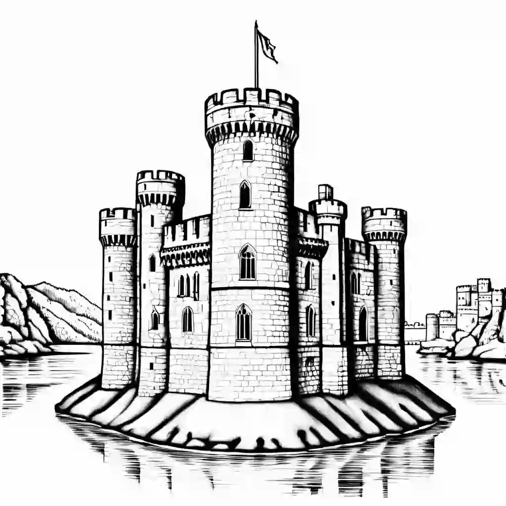 Castles_Bodiam Castle_5194_.webp